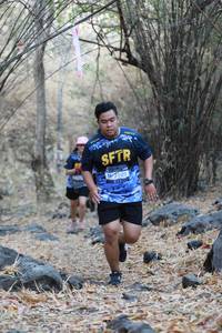 BIB: 109
                            <button type="button" onclick="openModal(7249898)" class="btn btn-primary btn-sm float-right btn-popup" data-toggle="modal" data-target=".modal-high-quality">
                        <i class="fas fa-shopping-cart"></i> Add to Cart
                    </button>
                                            <button type="button" onclick="isThisMe(7249898, true)" class="btn btn-success btn-sm float-right btn-popup btn-isme hidden" data-toggle="tooltip" data-placement="bottom" title="นี่คือรูปของคุณใช่ไหม คลิกที่นี่เพื่อเอาเข้าอัลบั้ม">
                        <i class="fas fa-plus"></i> Add to album
                    </button>
                    <button type="button" onclick="isThisMe(7249898, false)" class="btn btn-warning btn-sm float-right btn-popup btn-isnotme hidden">
                        <i class="fas fa-ban"></i> Remove from album
                    </button>